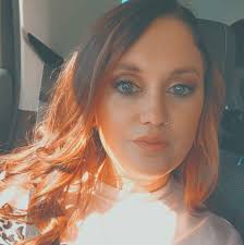 Sheri Varnum has been chosen Nurse of the Year by her peers. We recognize  Sheri for her dedication, skills , and compassion for her residents and  their loved ones. You truly make