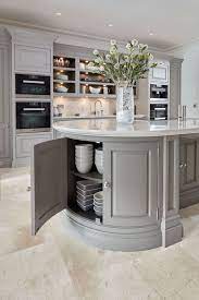 Below we have listed our top five 2019. Pin On Kitchen Remodel
