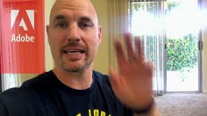 Patching Camera Feeds