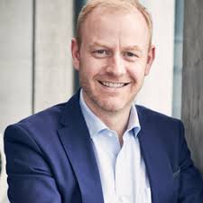 Mitarbeitende von Orbico Beauty GmbH