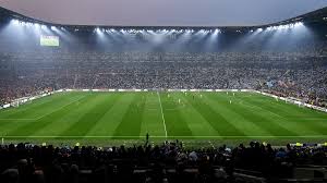 Инструменты для анализа и прогнозов ставок. Franciya Finlyandiya Live Evropejskaya Kvalifikaciya Uefa Com