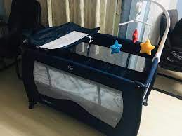 oglusumun yatagi home home decor decor