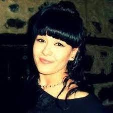 Clara Suazo's Instagram, Twitter & Facebook