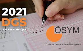 Sınav takviminde yer alan bilgilere göre, geç başvuru tarihi ise 21 mayıs. 46bkaqa Lv2pm