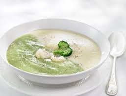 Pin By Agathe Grondin On Recettes Vegetable Recipes Food Recipes