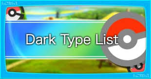 Maybe you would like to learn more about one of these? Pokemon Let S Go Type Chart Effectiveness Weakness Pikachu Eevee Gamewith