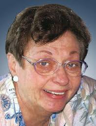 Racine Obituaries: August 2009