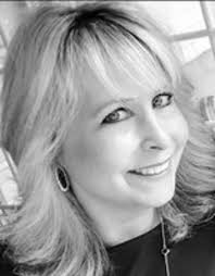 Darla Faye Graff Obituary