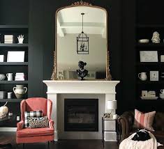 The 9 Best Black Paint Colors