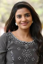 The story is about politics surrounding land and the plight of farmers. Actress Aishwarya Rajesh S Next A Thriller Titled Thittam Irandu Www Moviewingz Com