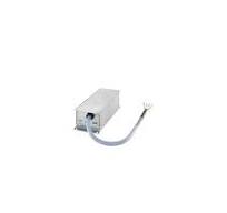 6SL3203-0BE17-7BA0 SIEMENS SINAMICS Line filter class B for Power Module  FSA base mounting possible 380V-480..