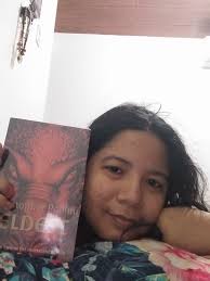 So I take it from what I have seen of D23 there has been no more news about  the Eragon tv series?