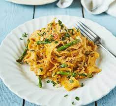 Serve with chile and lime roasted carrots. Dinner For Two Recipes Bbc Good Food