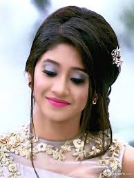 Best Shivangi Joshi Hd Photos 1080p 6397 Shivangijoshi Shivangi Televisionactress Serialactress Stylish Girl Beauty Girl Stylish Girl Pic Who said you always have to choose 'blacks' and 'browns' while wearing formal attire? best shivangi joshi hd photos 1080p