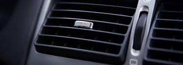 Maybe you would like to learn more about one of these? Car Ac Repair Auto Air Conditioning Service Sun Devil Auto