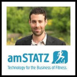 amSTATZ Employee .com's profile photo