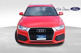 Image result for Misano Red 2018 Q3