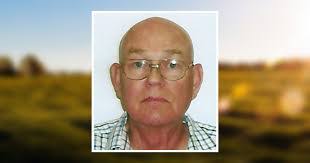 Kurt Crawford's Instagram, Twitter & Facebook