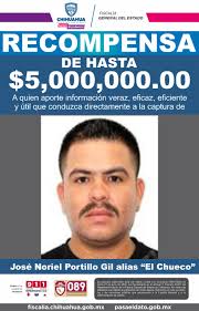 Procesaron a primos del “Chueco” y cinco detenidos durante búsqueda del  líder de los Salazar