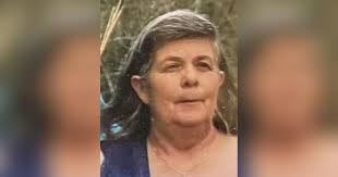 Obituary for Sandra Jarrell