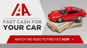 All we ask is that. Sell Damaged Car For Cash Get High Prices When You Sell A Damaged Car Cars Iaai