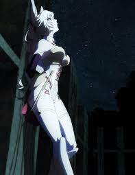 Pin On Rokka No Yuusha