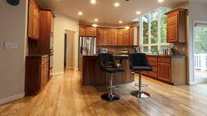 How much does recessed lighting cost? 4hybjnlgkpazjm
