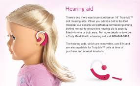 Hearing aids: Discover 20 Cool Hearing Aids