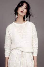 Les Plus Belles Robes De Mariee Pour Un Mariage En Hiver Robes De Mariee Hiver Belle Robe De Mariee Robe De Mariee