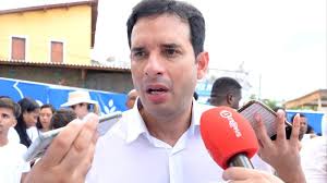 CÍNTIA KELLY: Ferry-boat: crônica de uma tragédia anunciada