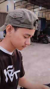 10 daftar selebgram bekasi terbaik rekomendasi sociabuzz. Uwuu Cogan Ganteng Indonesia Halu Boy Foto Teman Potret Diri Orang