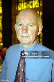 83 Grafton Street Bewley Stock Photos, High-Res Pictures, and Images