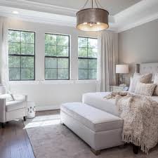 Find out the best flooring for bedrooms including popular materials such as hardwood, carpet, cork & laminate. Florida Style Bedroom Ideas And Photos Houzz