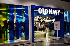 The old navy credit cards are all issued by synchrony bank. Old Navy Visa Credit Card Benefits Rewards And Challenges My Daily Alerts