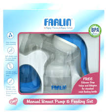 Green shield coverage for breast pump. Pp Breast Pump W Adapter Comark International Corporation