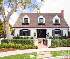 Maybe you would like to learn more about one of these? These Are The 10 Cheapest States To Live In The United States Better Homes Gardens