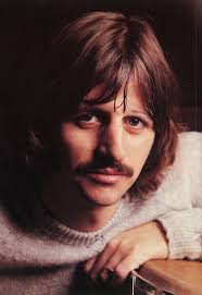 After The Beatles broke up in 1970, the world was watching what each member  would do next. While Paul quickly launched his solo career, and John and George  dove into passionate projects,