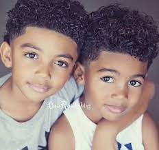 Add Me On Pin Elizabeth M Baby Boy Haircuts Boys Haircuts Boys Haircuts Curly Hair