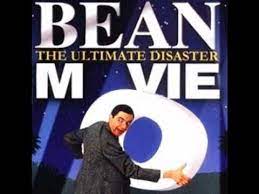 The other characters are well played, too. Bean The Disaster Movie 21 Mission Improable Youtube
