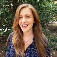 Louise Lumia (@LouiseLumia)