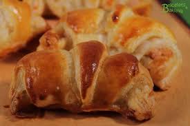 Epingle Sur Recettes De Briceletbaklava