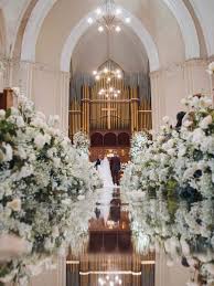 Ana carol sierra nude Added by GP79.