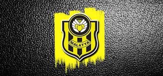 Malatyaspor haberleri, son dakika malatyaspor haber ve gelişmeleri burada. Yeni Malatyaspor Un Ara Transfer Raporu Aspor