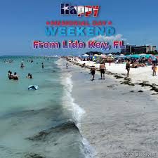 Weather In Sarasota | Visit Sarasota County