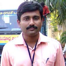 Binil Isaac Mathew (@binilim)