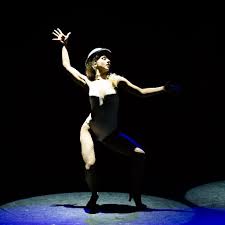 In the 1950s, a new genre of jazz dance — modern jazz dance — emerged, with roots in caribbean traditional dance. Jazz Dance Company Jazzdanceco Twitter