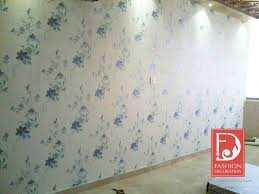 ورق جدران اوروبي 100 decor wallpaper ورق جدران ورق حائط ديكور فخامة جمال منازل decor flooring tile floor crafts