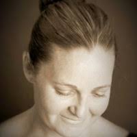 50+ "Kylie Doyle" profiles