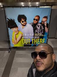 Gene Coye (@gene.coye) • Facebook