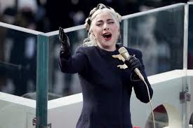 Brooks was also asked to perform during president trump's 2016 inauguration, but prior to monday's announcement, brooks had three dates on his touring everything about pablum garth is political. Z6u3kz76vza49m